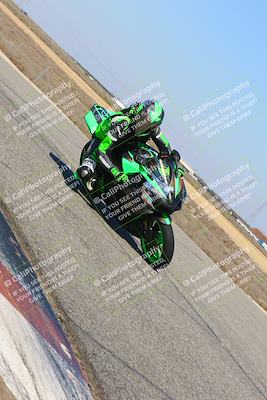 media/Mar-07-2022-Fun Track Dayz (Mon) [[9cc4a7dca7]]/Novice Group/145pm (Grapevine)/